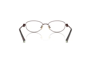 Vue arrière Tiffany TF1162TD (6046)