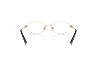 Vue arrière Tiffany TF1162TD (6164)