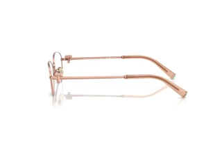 Vue latérale Tiffany TF1162TD (6168)