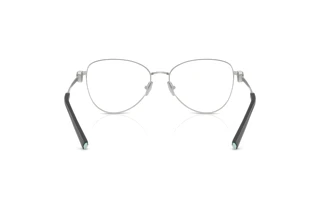 Vue arrière Tiffany TF1163B (6151)