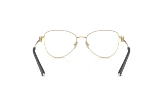 Vue arrière Tiffany TF1163B (6164)