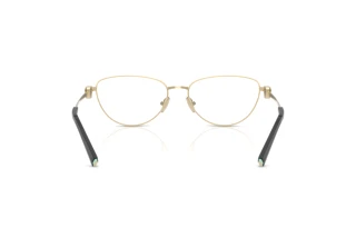 Vue arrière Tiffany TF1164B (6164)