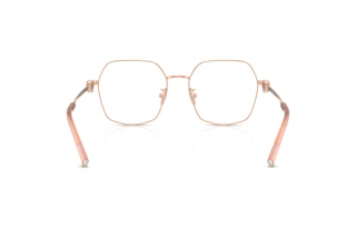 Vue arrière Tiffany TF1165BD (6105)