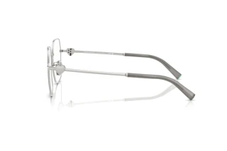 Vue latérale Tiffany TF1165BD (6145)