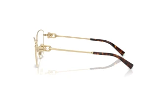 Vue latérale Tiffany TF1166 (6021)