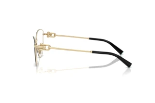 Vue latérale Tiffany TF1166 (6164)