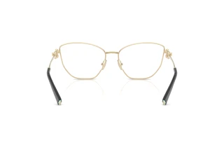 Vue arrière Tiffany TF1166 (6164)