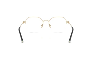 Vue arrière Tiffany TF1167D (6021)