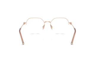 Vue arrière Tiffany TF1167D (6105)