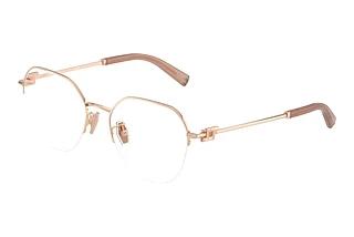 Tiffany TF1167D 6105 Rose Gold