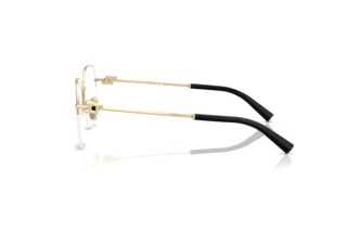 Vue latérale Tiffany TF1167D (6164)