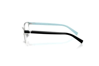 Vue latérale Tiffany TF1168 (6001)