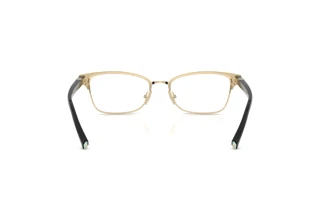 Vue arrière Tiffany TF1168 (6164)