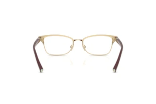 Vue arrière Tiffany TF1168 (6185)