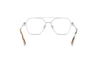 Vue arrière Tiffany TF1169 (6001)