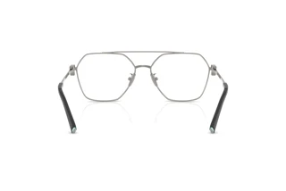 Vue arrière Tiffany TF1169 (6003)