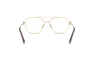 Vue arrière Tiffany TF1169 (6021)