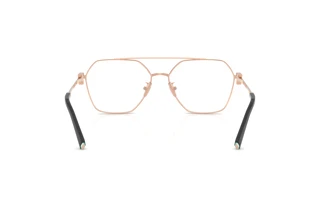 Vue arrière Tiffany TF1169 (6105)