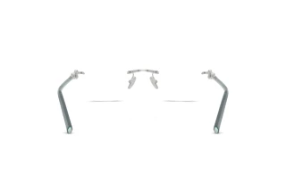 Vue arrière Tiffany TF1170D (6001)