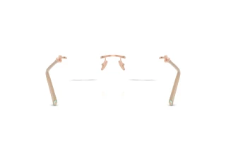 Vue arrière Tiffany TF1170D (6105)