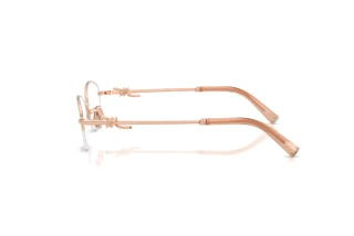 Vue latérale Tiffany TF1171D (6105)