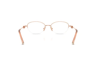 Vue arrière Tiffany TF1171D (6105)