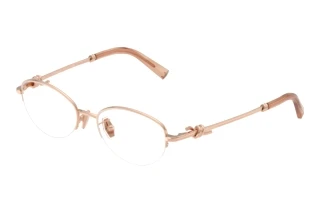 Vue de face Tiffany TF1171D (6105)