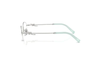 Vue latérale Tiffany TF1171D (6151)