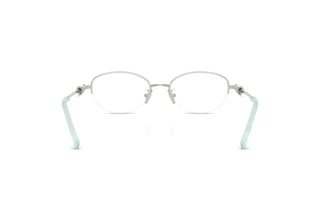 Vue arrière Tiffany TF1171D (6151)