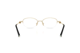 Vue arrière Tiffany TF1171D (6164)