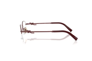 Vue latérale Tiffany TF1171D (6185)