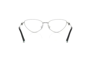 Vue arrière Tiffany TF1172B (6001)