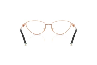 Vue arrière Tiffany TF1172B (6162)