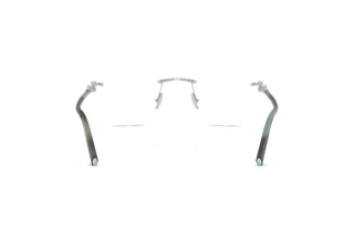 Vue arrière Tiffany TF1173K (6213)