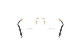 Vue arrière Tiffany TF1173K (6220)