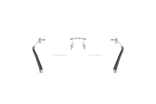 Vue arrière Tiffany TF1175 (6001)