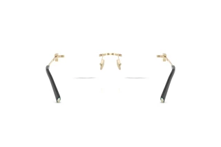 Vue arrière Tiffany TF1175 (6021)