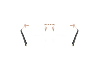 Vue arrière Tiffany TF1175 (6105)