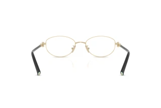 Vue arrière Tiffany TF1176D (6021)