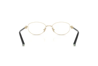 Vue arrière Tiffany TF1176D (6164)