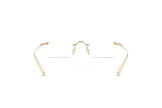 Vue arrière Tiffany TF1177KB (6220)