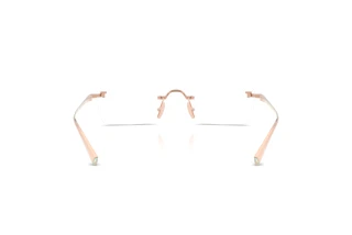 Vue arrière Tiffany TF1177KB (6222)