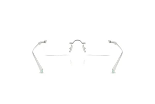 Vue arrière Tiffany TF1177KB (6237)