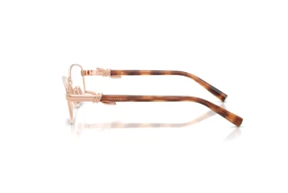 Vue latérale Tiffany TF1179 (6246)