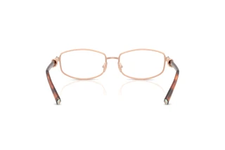 Vue arrière Tiffany TF1179 (6246)