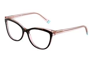 Tiffany TF2192 8287