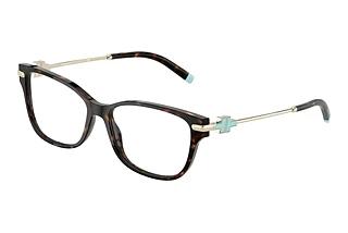 Tiffany TF2207 8015