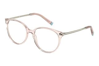 Tiffany TF2209 8328