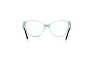 Vue arrière Tiffany TF2214B (8134)
