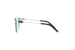 Vue latérale Tiffany TF2216 (8055)